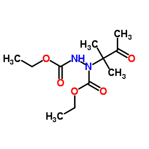 N-(ʻ)-N-(2-׻-3---2-)Y(ji)(gu)ʽ_83597-11-9Y(ji)(gu)ʽ
