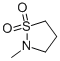 N-׻-1,1--Y(ji)(gu)ʽ_83634-83-7Y(ji)(gu)ʽ