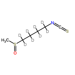 D,L-}-d8Y(ji)(gu)ʽ_836682-32-7Y(ji)(gu)ʽ