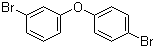 3,4-(lin)ѽYʽ_83694-71-7Yʽ