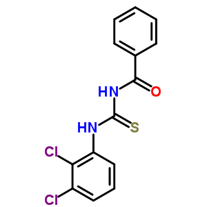 n-[[(2,3-ȱ)]׻]-Y(ji)(gu)ʽ_83697-81-8Y(ji)(gu)ʽ