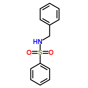 N-(׻)-Y(ji)ʽ_837-18-3Y(ji)ʽ