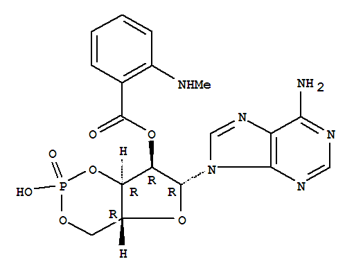MANT-cAMPY(ji)(gu)ʽ_83707-14-6Y(ji)(gu)ʽ