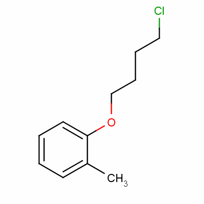 1-(4-ȶ)-2-׻-Y(ji)(gu)ʽ_83732-48-3Y(ji)(gu)ʽ