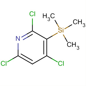 2,4,6--3-(׻׹)ऽY(ji)(gu)ʽ_837365-00-1Y(ji)(gu)ʽ