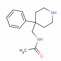 n-[(4--4-ऻ)׻]-Yʽ_83763-23-9Yʽ
