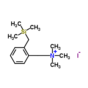 ׻[2-[(׻)׻]S]@⻯Y(ji)(gu)ʽ_83781-47-9Y(ji)(gu)ʽ