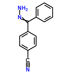 4-(»׻)-Y(ji)(gu)ʽ_838-13-1Y(ji)(gu)ʽ