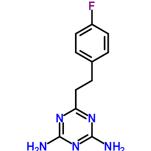 6-[2-(4-)һ]-1,3,5--2,4-Y(ji)(gu)ʽ_838-94-8Y(ji)(gu)ʽ