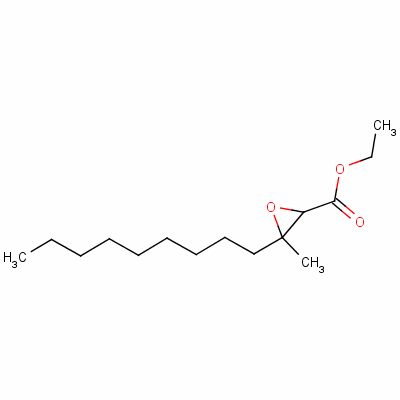 3-׻-3-ɻ-2-h(hun)Y(ji)(gu)ʽ_83803-54-7Y(ji)(gu)ʽ