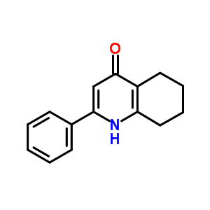 5,6,7,8-Ě-2--4(1H)-ͪY(ji)(gu)ʽ_83842-17-5Y(ji)(gu)ʽ