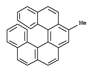 3-׻Ʋ[3,4-c]ƽY(ji)(gu)ʽ_83844-21-7Y(ji)(gu)ʽ