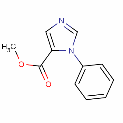 1--1H--5-Yʽ_83846-62-2Yʽ