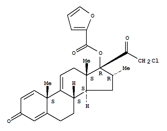 Īɿ}Y(ji)(gu)ʽ_83880-65-3Y(ji)(gu)ʽ