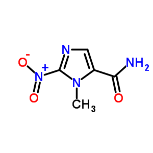 3-׻-2---4-Y(ji)(gu)ʽ_83896-47-3Y(ji)(gu)ʽ