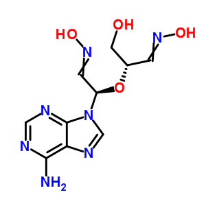 (2S)-2-[(1r)-1-(6--9-)-2-u-]-3-u--1-Y(ji)(gu)ʽ_83905-17-3Y(ji)(gu)ʽ