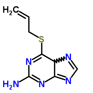 6-ϩ-2--5H--2-Y(ji)(gu)ʽ_83959-54-0Y(ji)(gu)ʽ
