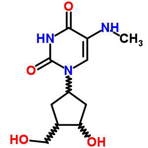 1-[3-u-4-(u׻)h(hun)]-5-׻--2,4-ͪYʽ_83967-05-9Yʽ