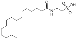 2-(ؙ)Y(ji)(gu)ʽ_83982-06-3Y(ji)(gu)ʽ