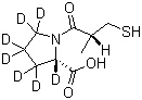-D7Y(ji)(gu)ʽ_83993-06-0Y(ji)(gu)ʽ