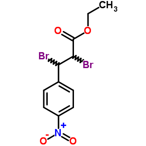2,3--3-(4-)Y(ji)(gu)ʽ_840-44-8Y(ji)(gu)ʽ