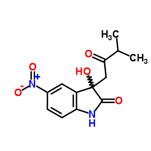 3-u-3-(3-׻-2--)-5--1H--2-ͪYʽ_84003-14-5Yʽ