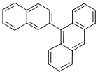 [2,3-a]ϩY(ji)(gu)ʽ_84030-79-5Y(ji)(gu)ʽ