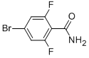 4--2,6-Y(ji)(gu)ʽ_840481-49-4Y(ji)(gu)ʽ