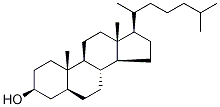 5alpha-đ-3beta--d7Y(ji)(gu)ʽ_84061-69-8Y(ji)(gu)ʽ