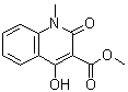 1,2--4-u-1-׻-2--3-Y(ji)(gu)ʽ_84088-50-6Y(ji)(gu)ʽ