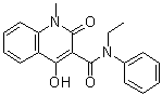 N-һ-n--1,2--4-u-1-׻-2---3-Y(ji)(gu)ʽ_84088-99-3Y(ji)(gu)ʽ