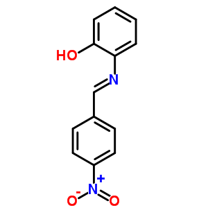 2-[(4-)׻]ӽY(ji)(gu)ʽ_841-14-5Y(ji)(gu)ʽ