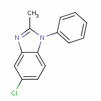 5--2-׻-1--1H-Y(ji)(gu)ʽ_84100-59-4Y(ji)(gu)ʽ