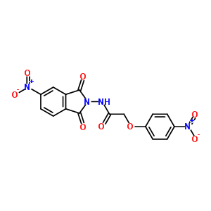 N-(1,3--5--1,3--2H--2-)-2-(4-)-Y(ji)(gu)ʽ_84160-99-6Y(ji)(gu)ʽ