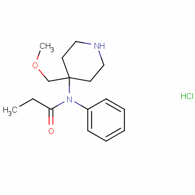 N-[4-(׻)-4-]-N-}}Y(ji)(gu)ʽ_84196-16-7Y(ji)(gu)ʽ