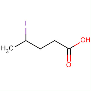 4-Y(ji)(gu)ʽ_84197-39-7Y(ji)(gu)ʽ