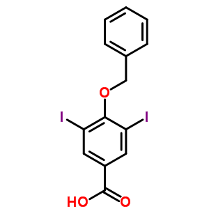 3,5--4--Y(ji)(gu)ʽ_842-35-3Y(ji)(gu)ʽ