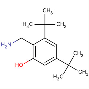 3,5--嶡-2-(׻)ӽY(ji)(gu)ʽ_84210-35-5Y(ji)(gu)ʽ