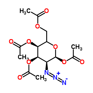 1,3,4,6--O--2-B-2-ÓૼǽY(ji)(gu)ʽ_84278-00-2Y(ji)(gu)ʽ