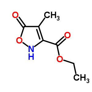 2,5--4-׻-5--3-fY(ji)(gu)ʽ_84280-59-1Y(ji)(gu)ʽ