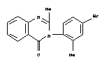 CP-10447Y(ji)(gu)ʽ_843-93-6Y(ji)(gu)ʽ