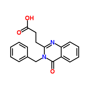 3,4--4--3-(׻)-2-Y(ji)(gu)ʽ_84312-88-9Y(ji)(gu)ʽ