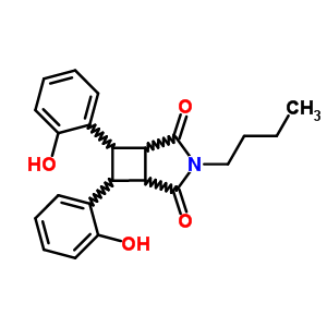 3--6,7-p(2-u)-3-sph(hun)[3.2.0]-2,4-ͪY(ji)(gu)ʽ_84319-81-3Y(ji)(gu)ʽ