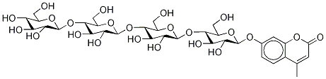 4-׻ͪbeta-D-wSսYʽ_84325-19-9Yʽ