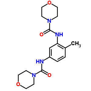 N-[2-׻-5-(-4-ʻ)]-4-Y(ji)(gu)ʽ_84330-05-2Y(ji)(gu)ʽ