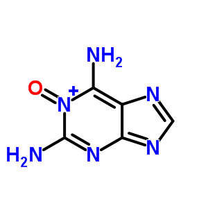 1--2,6-Yʽ_84331-29-3Yʽ