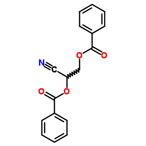 2,3-p()-Y(ji)(gu)ʽ_84348-15-2Y(ji)(gu)ʽ