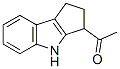 1-(1,2,3,4-Ěh(hun)ϩ[b]-3-)ͪY(ji)(gu)ʽ_843667-17-4Y(ji)(gu)ʽ