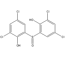 2,2-p[4,6--ӽY(ji)(gu)ʽ_844-26-8Y(ji)(gu)ʽ