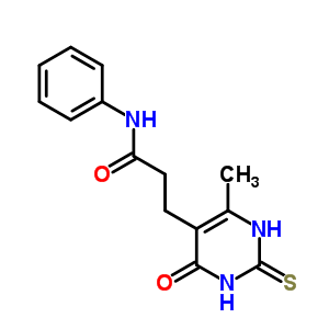 3-(4-׻-6--2--3H--5-)-N--Y(ji)(gu)ʽ_844-74-6Y(ji)(gu)ʽ